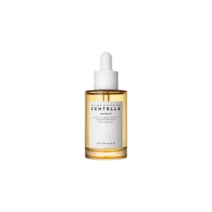 Madagascar Centella Ampoule 55ml
