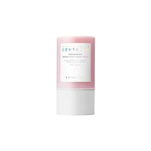 Mascarilla Madagascar Centella Poremizing Quick Clay Stick Mask
