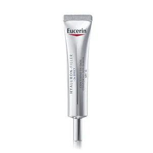 Contorno de Ojos Eucerin Antiarrugas Hyaluron-Filler 15ml