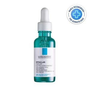 Effaclar Serum Ultra Concentrado 30 mL