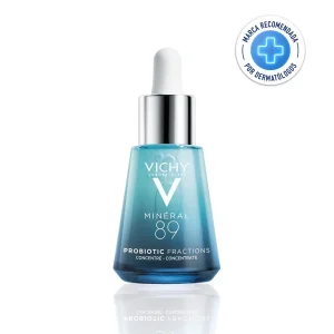 Sérum Reparador Minéral 89 Probiotic Fractions 30ml - AuroSkin Chile