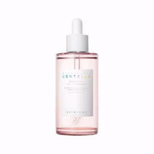 SKIN1004 Madagascar Centella Poremizing Fresh Ampoule 100ml