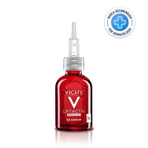 Serum Antimanchas Vichy Liftactiv Specialist B3 30ml
