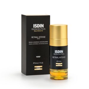 Isdin Retinal Isdinceutics Intense 50ml