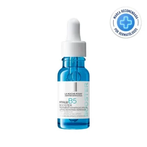 Sérum Antiarrugas Hyalu B5 Booster 15ml