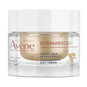 Avene Dermabsolu Crema De Día 50ml - AuroSkin Chile