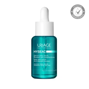 Serum Anti-imperfecciones Hyséac 30ml - AuroSkin Chile