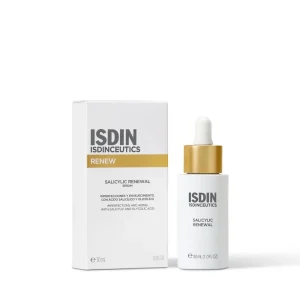 Isdinceutics Salicylic Renewal 30ml