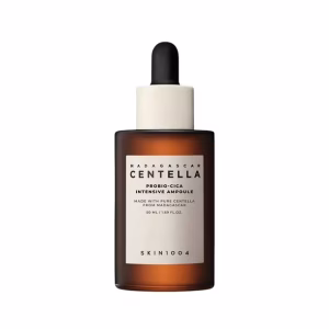 SKIN1004 Madagascar Centella Probio-Cica Intensive Ampoule 50ml