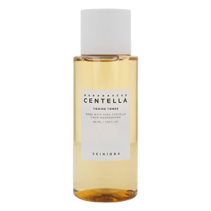 Madagascar Centella Toning Toner