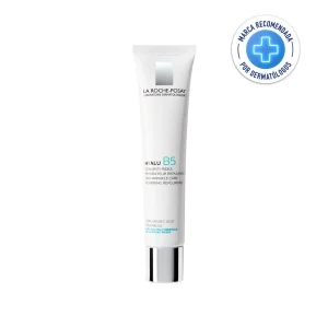 Crema Hyalu B5 La Roche-Posay - AuroSkin Chile