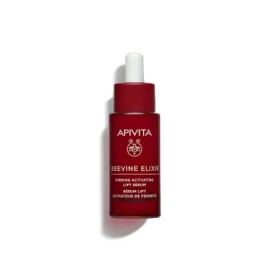 Sérum Lift Activador De Firmeza Beevine Elixir 30Ml - AuroSkin Chile
