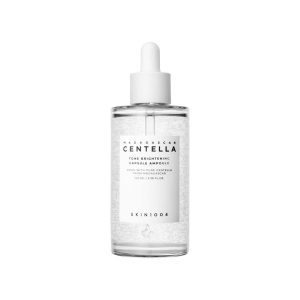 Ampolla Iluminadora Brightening 100Ml
