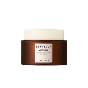 Madagascar Centella Probio-Cica Enrich Cream 50ml