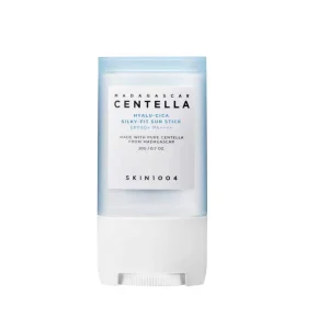 Protector Solar Spf50+ Hyalucica Sun Stick 20Gr