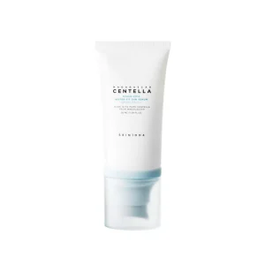 Madagascar Centella Hyalu-Cica Water-Fit Sun Serum 50ml