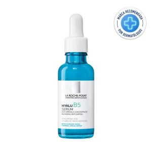 Hyalu B5 Serum Reparador y Rellenador Piel Sensible 30 mL