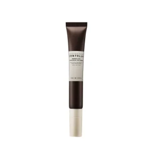 Madagascar Centella Probio-Cica Bakuchiol Eye Cream 20ml