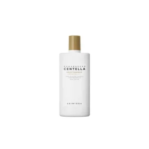 Protector Solar Madagascar Centella Air-Fit Suncream Plus SPF 50+ - AuroSkin Chile