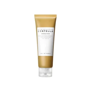 Espuma Limpiadora Madagascar Centella Ampoule Foam - AuroSkin Chile