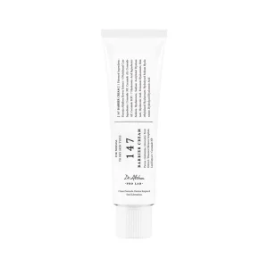 147 Barrier Cream 50 ml